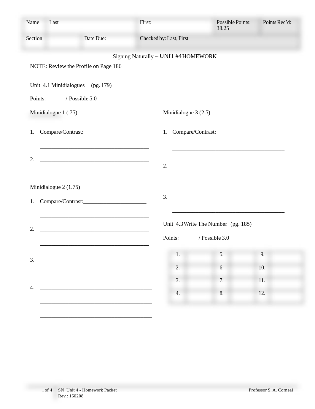 SN_Unit 4 - Homework Packet.pdf_digr2ao7rqc_page1