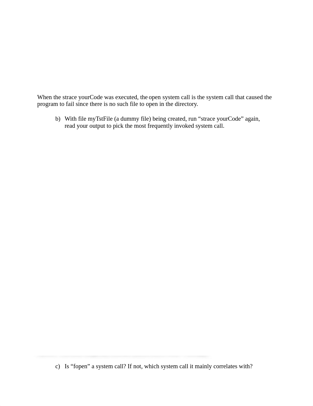 OS.docx_digrbaozlsd_page2