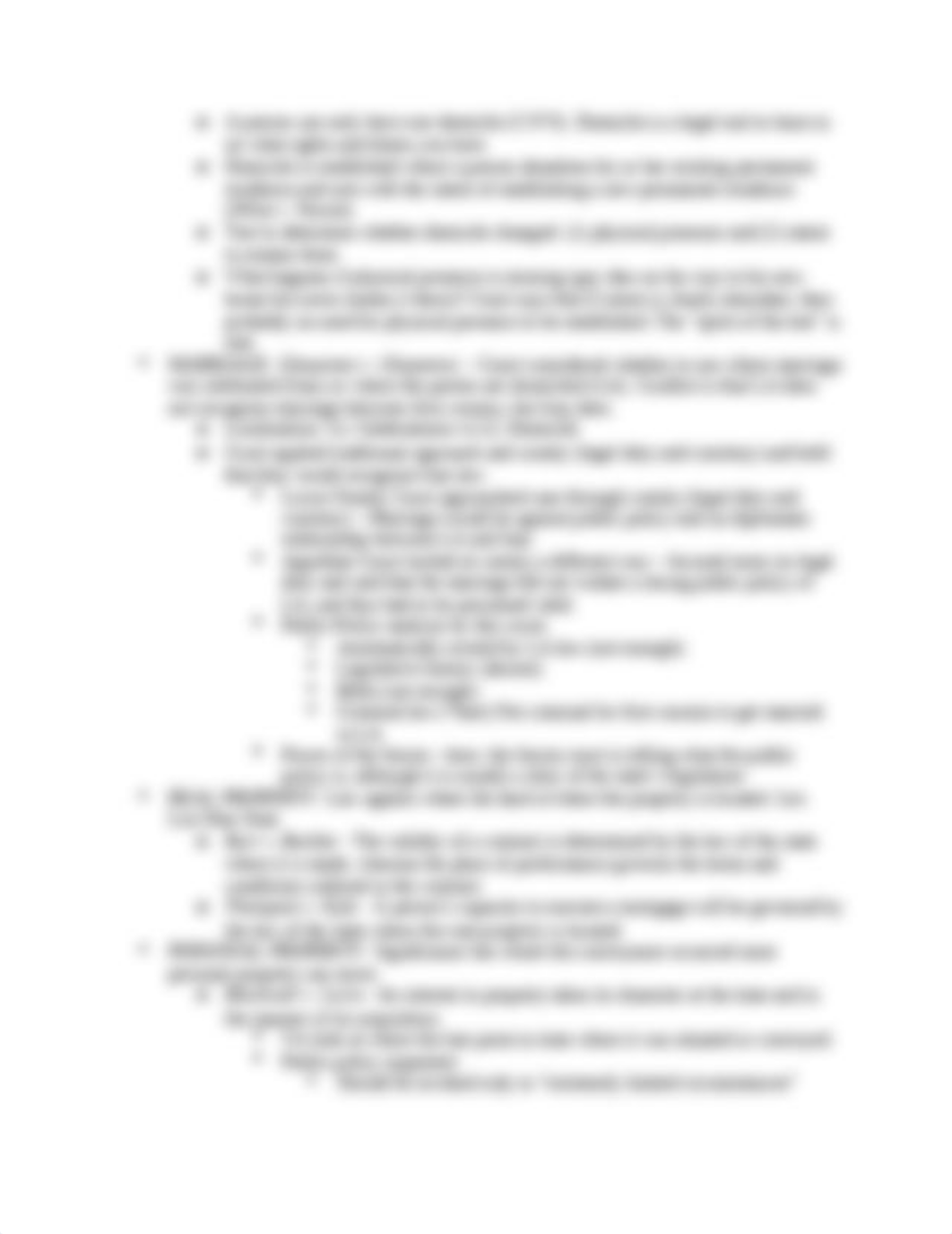 Conflicts of Law Outline.docx_digrcf7hkr3_page3