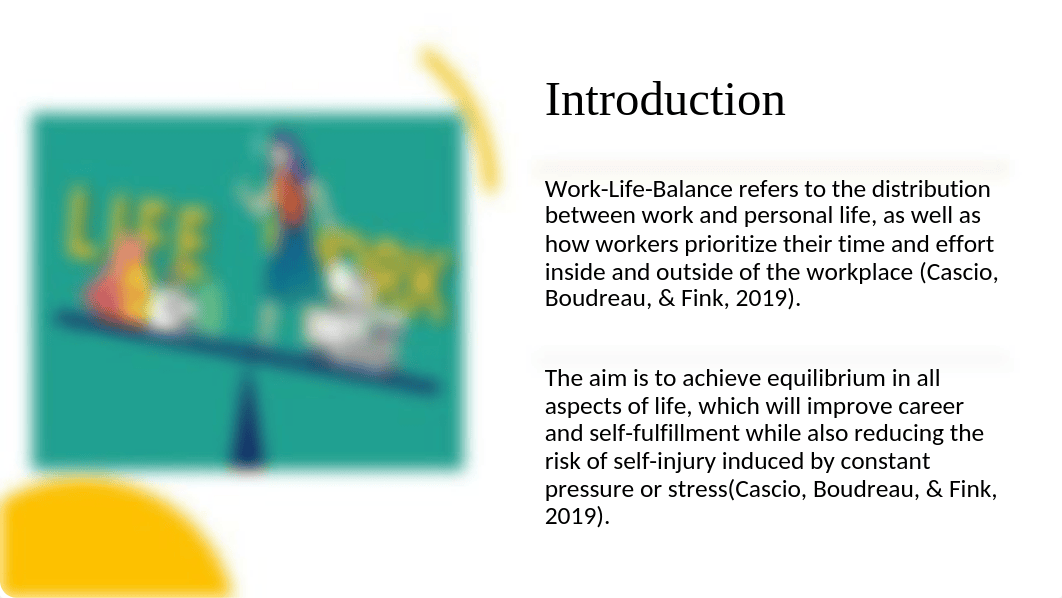 Unit IV Powerpoint Work-Life Balance - P Tinika Pelt.pptx_digrkf5vejv_page2