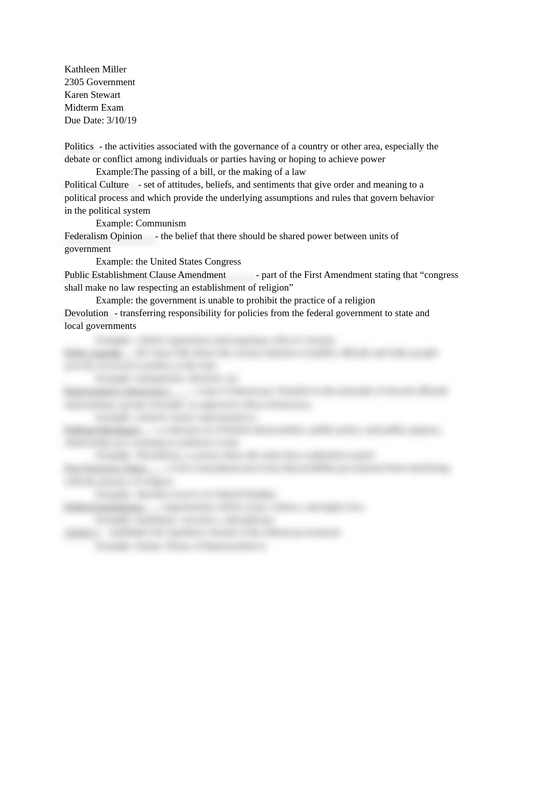 Government Midterm.docx_digrqohwjjl_page1