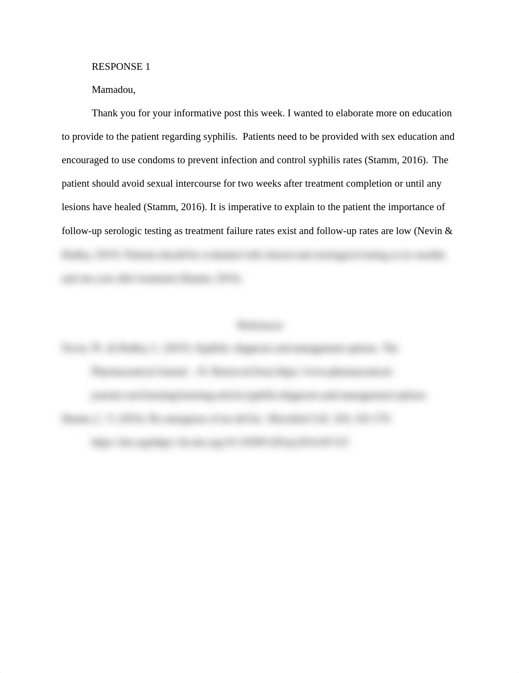 Week 4 Response 1 NURS 6551.docx_digrwgmw96o_page1