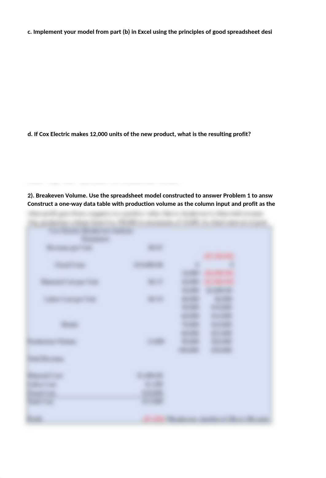 week 5 business analytics.xlsx_digs3re1w65_page2