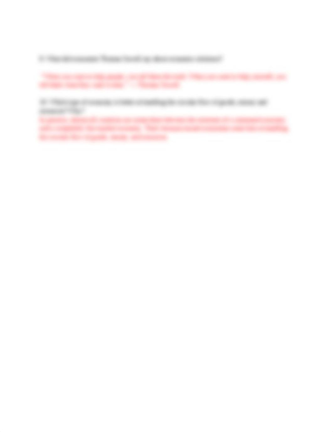 Untitled document (1).docx_digs4amdtxr_page2