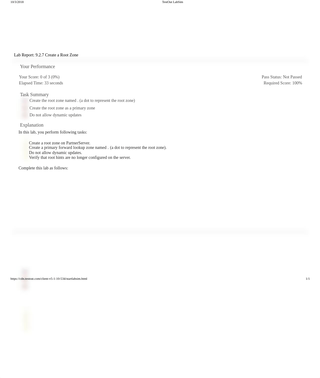 lab9.3.pdf_digs7pmskxf_page1