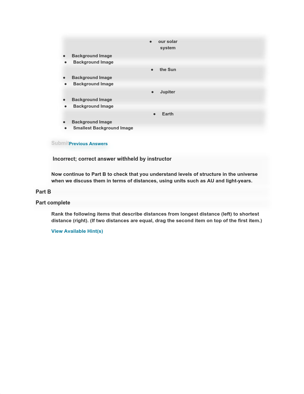 Astronomy midterm.pdf_digs9ymuczh_page2