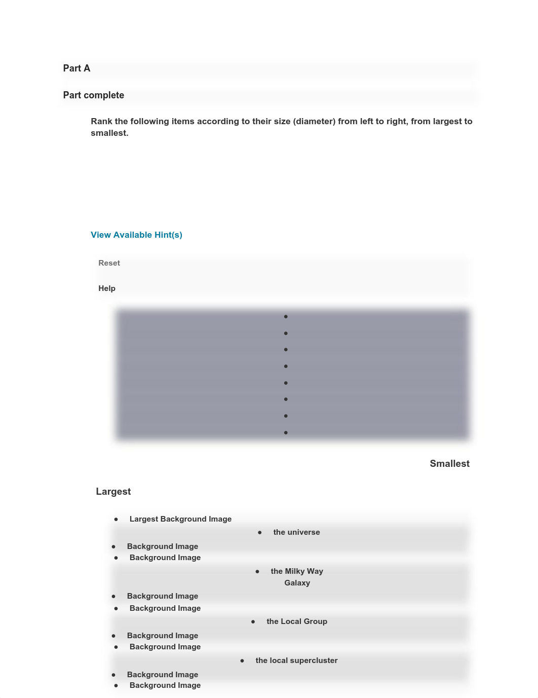 Astronomy midterm.pdf_digs9ymuczh_page1