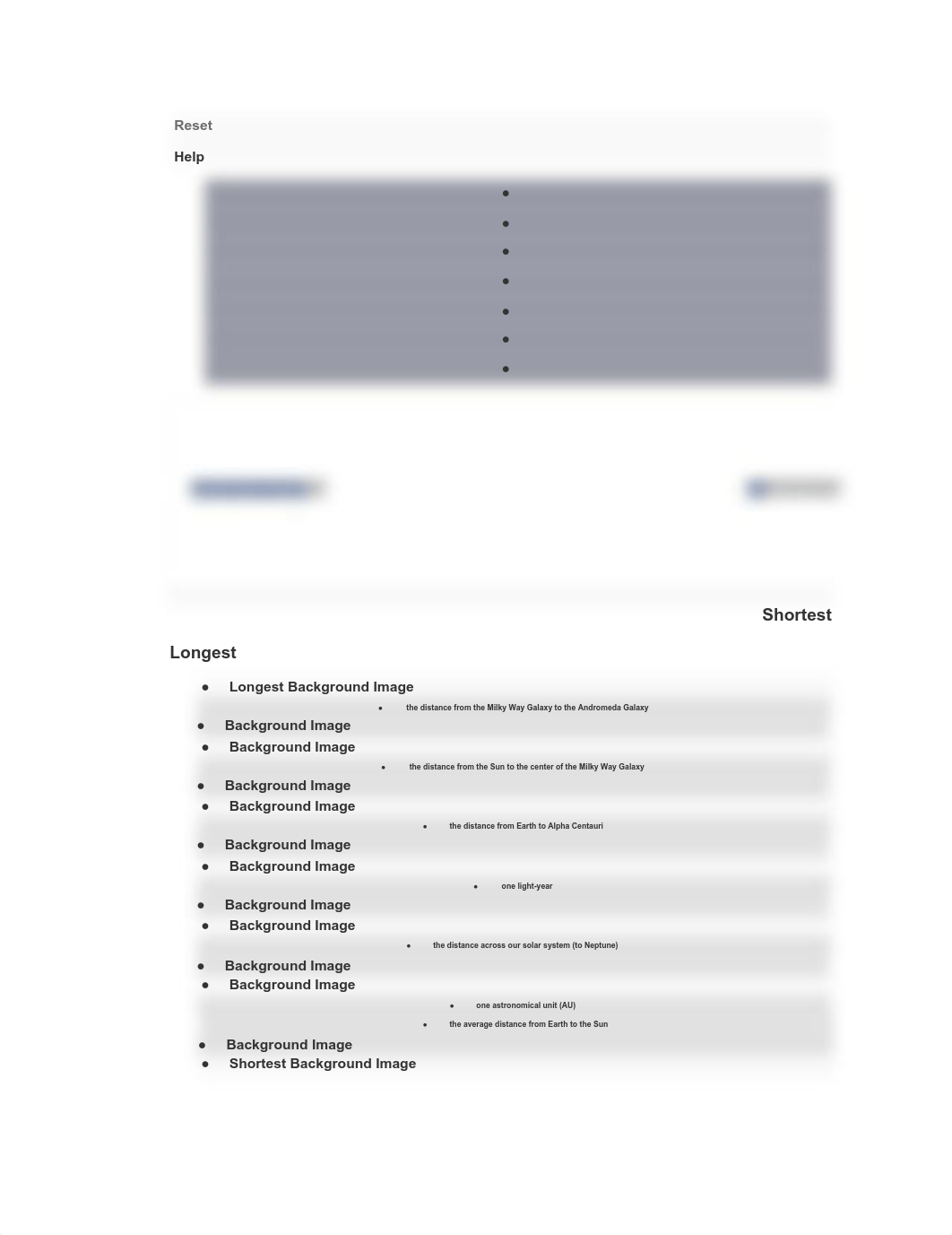 Astronomy midterm.pdf_digs9ymuczh_page3