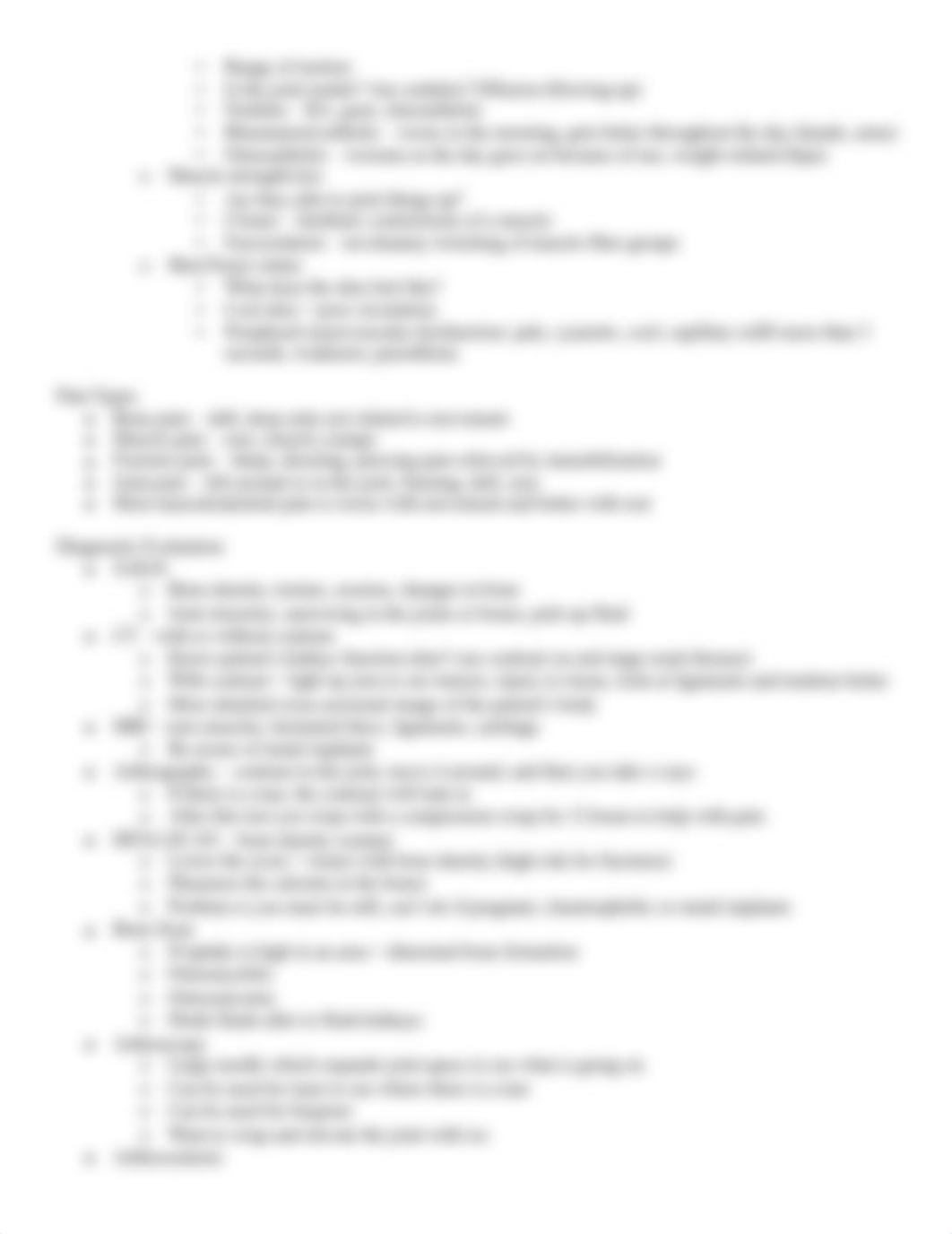 NURS 360 Exam 1 Notes.docx_digscphnwpl_page3