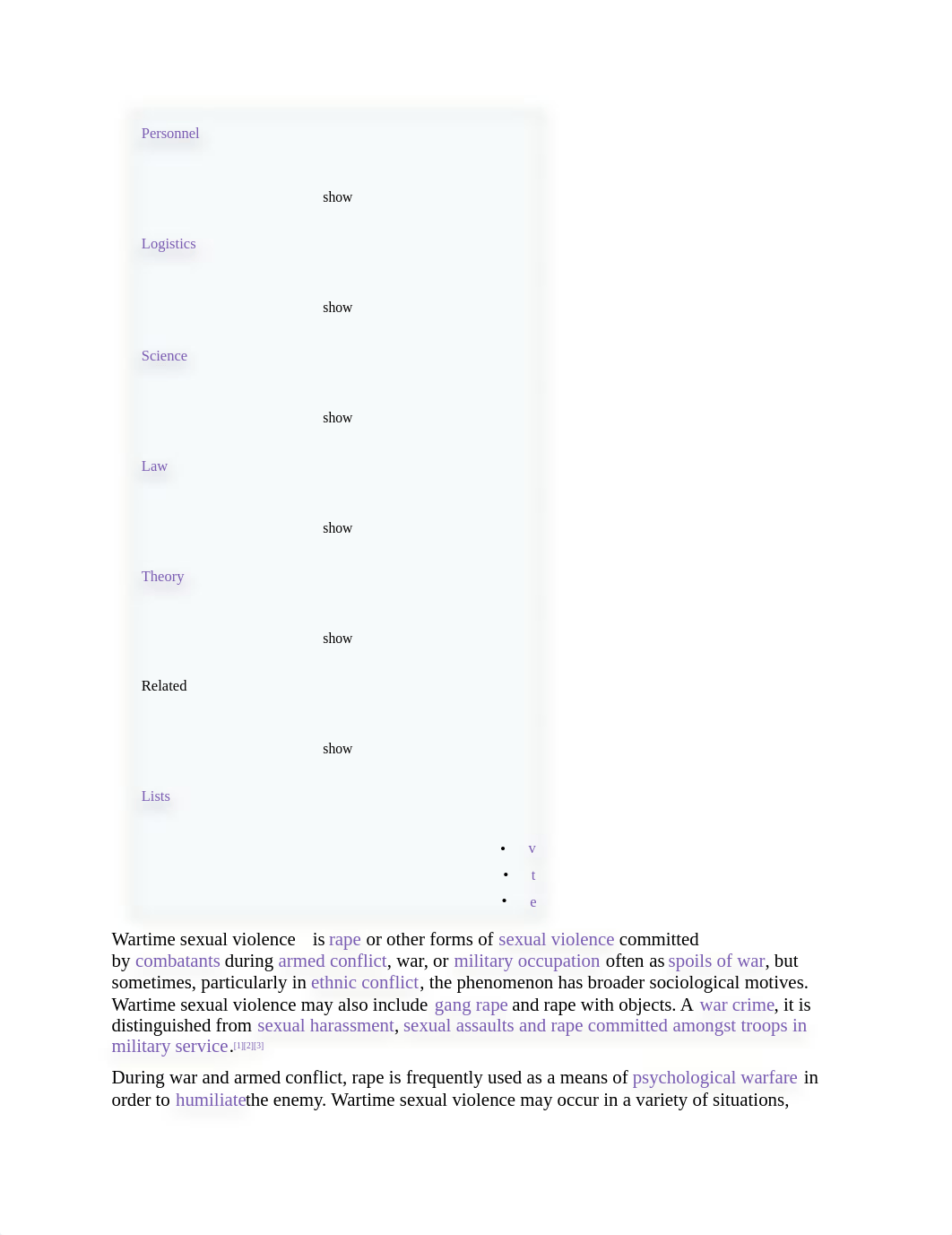 Wartime sexual violence.pdf_digsf79xs8w_page3