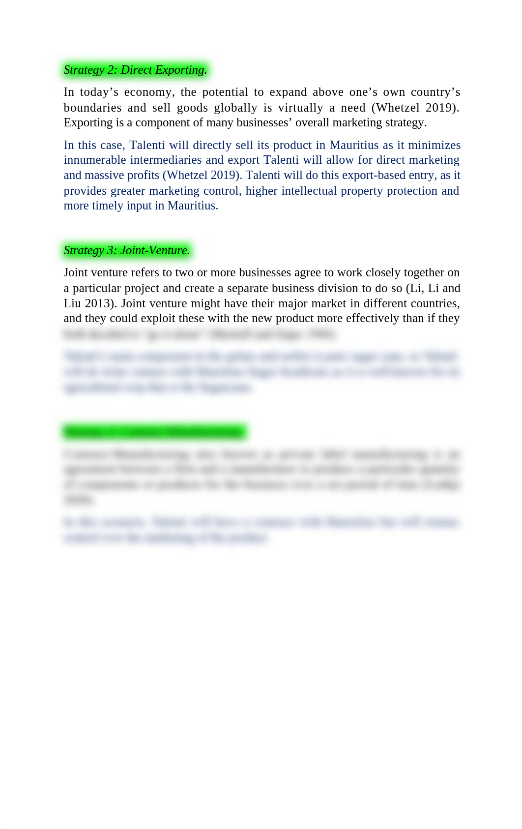 PESTLE ANALYSIS.docx_digsibfetqs_page2