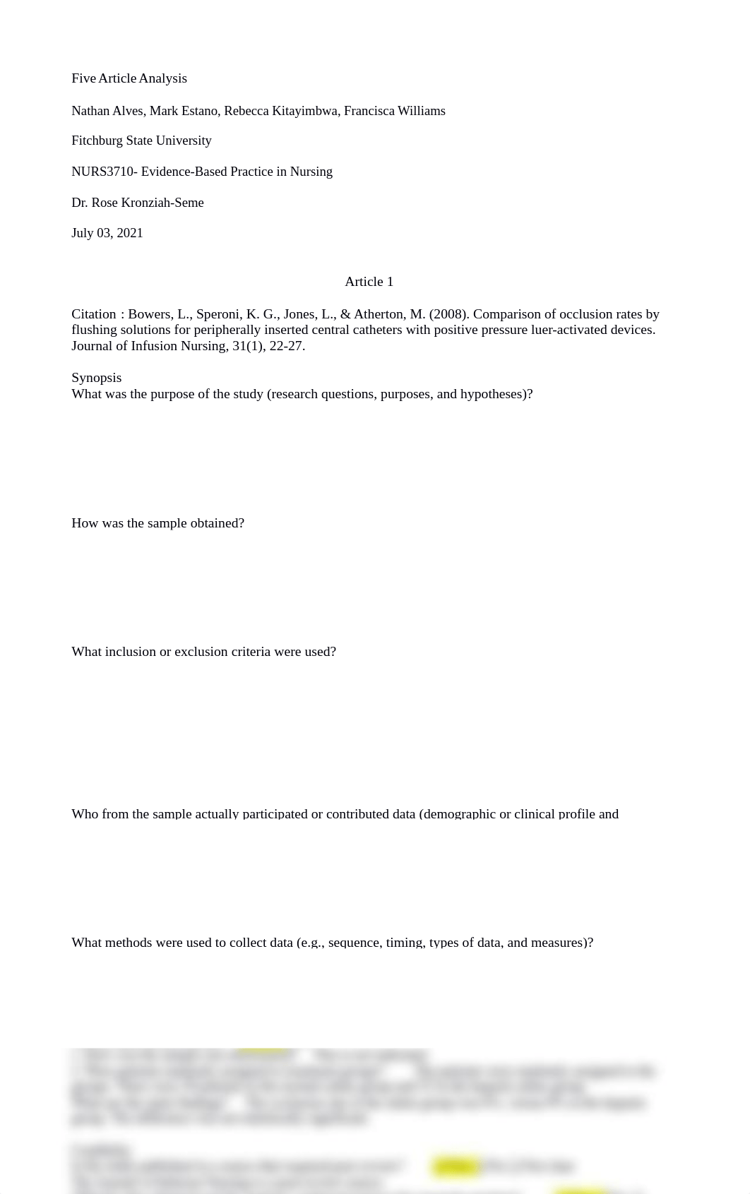 Article 1 Analysis.docx_digsiuqfc8f_page1