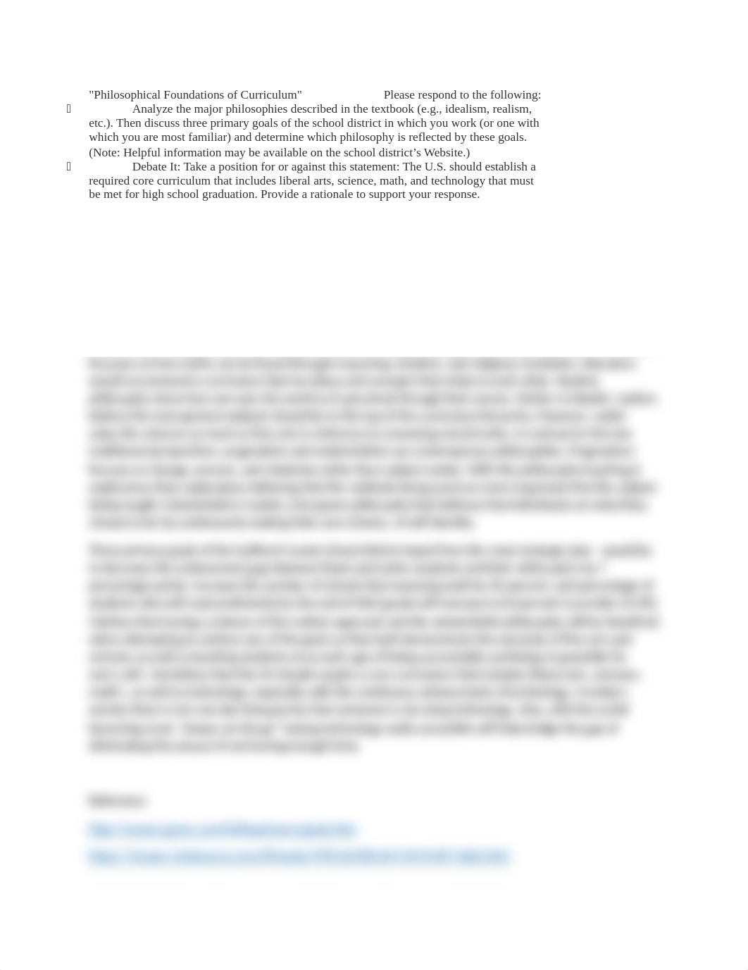 edu 555 week 2-1 discussion.docx_digskv0jayh_page1