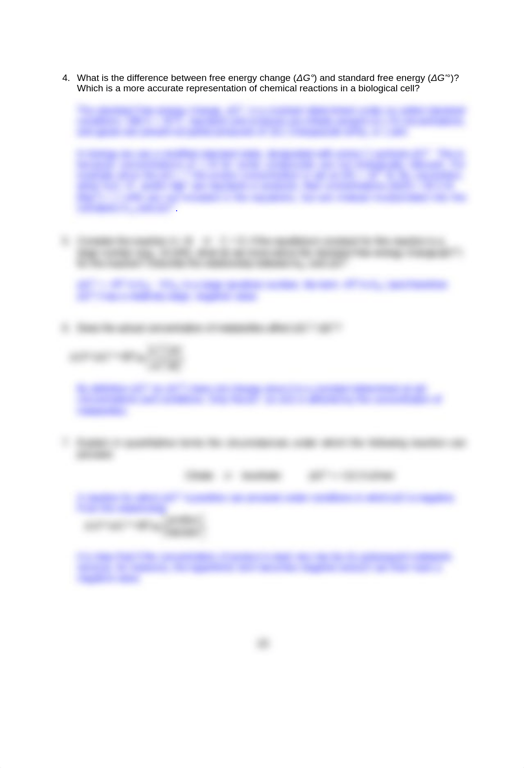 06 Thermodynamics_Answ (2).docx_digsscuixhl_page2