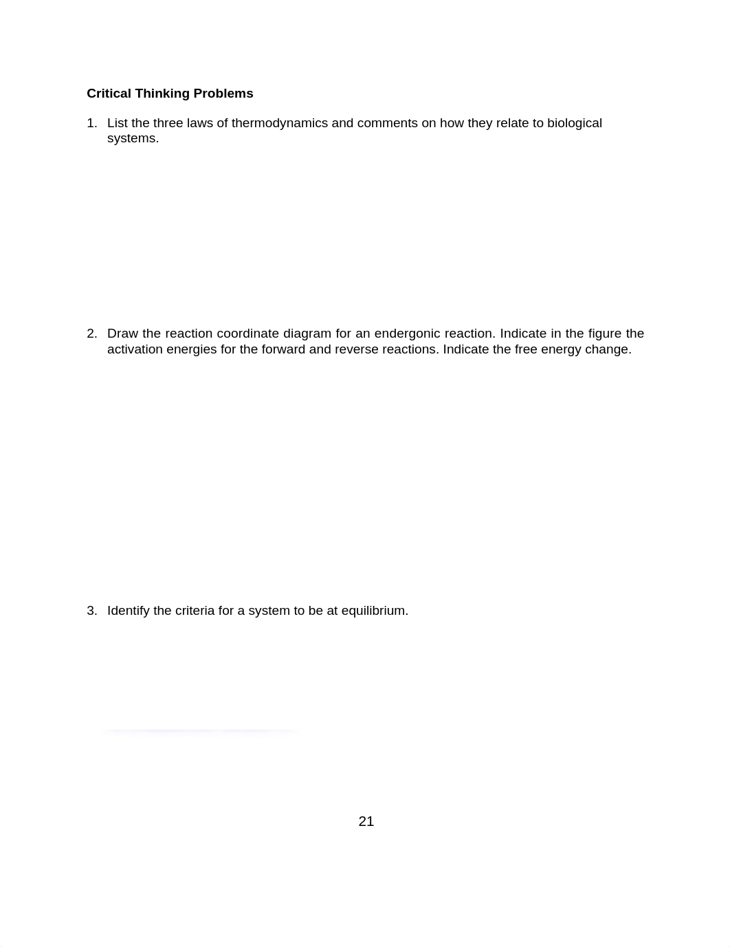 06 Thermodynamics_Answ (2).docx_digsscuixhl_page1