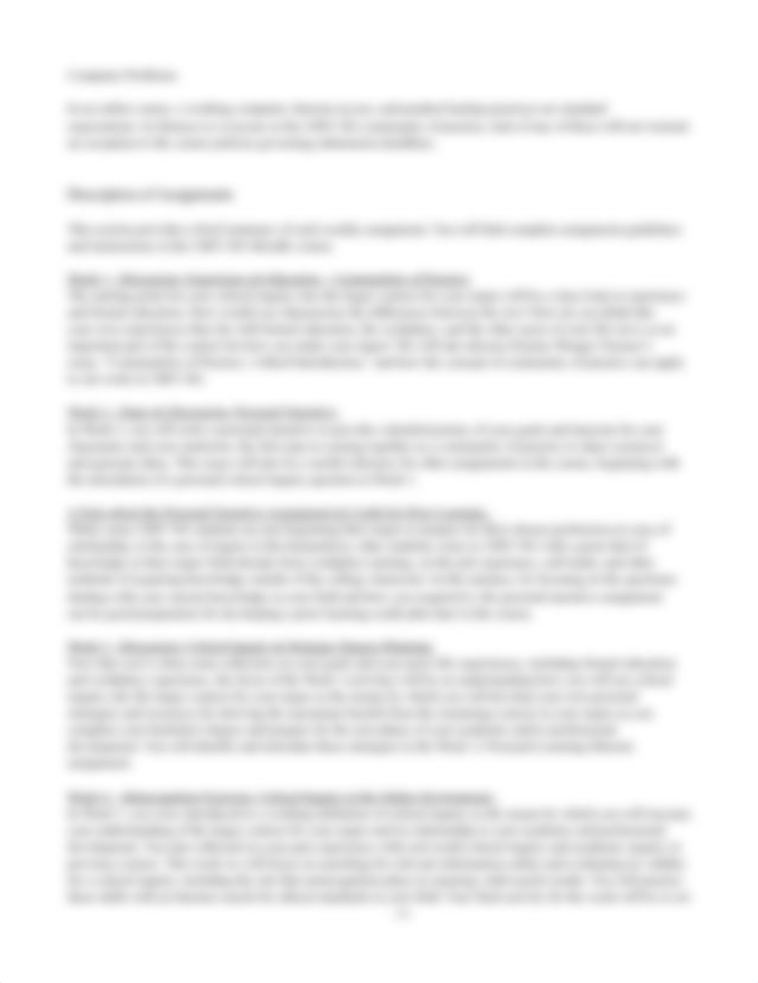 CRIT502SyllabusTemplateRev3.25.16-2_digt41px3nf_page4