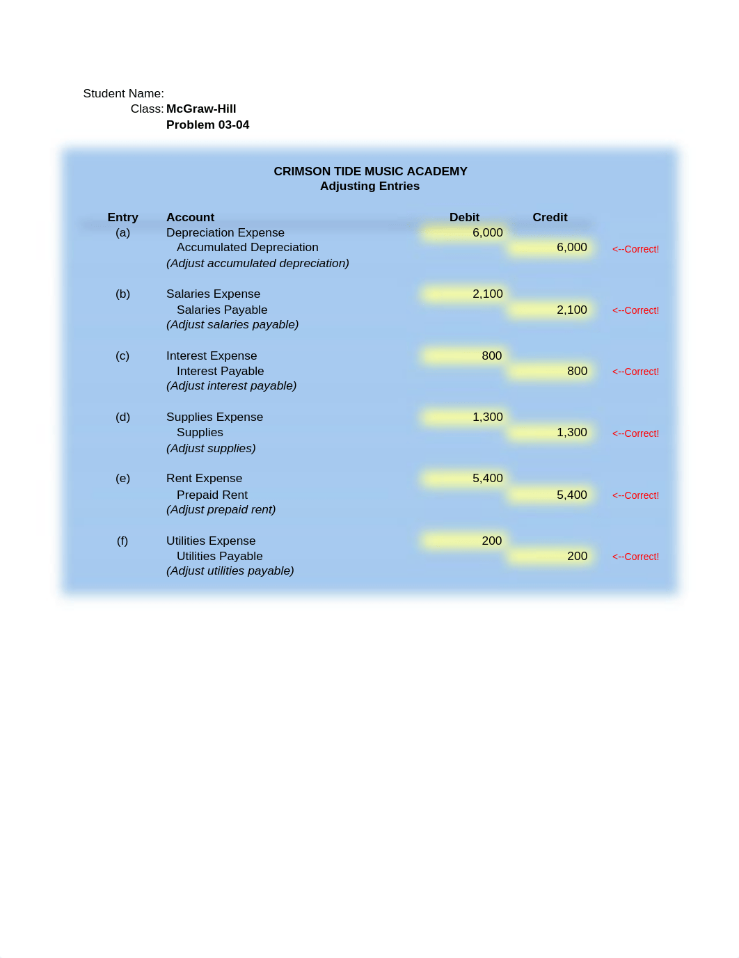 Chapter 3 Homework Template_digtgku80vu_page4