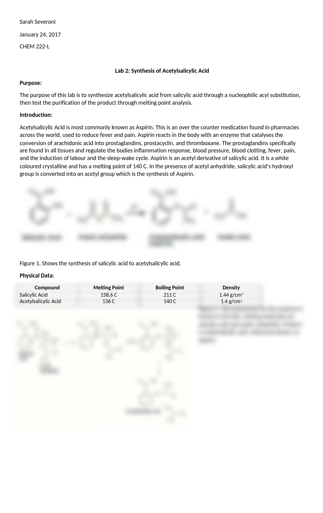 orgo_222_lab_2.docx_digtkdodh3z_page1