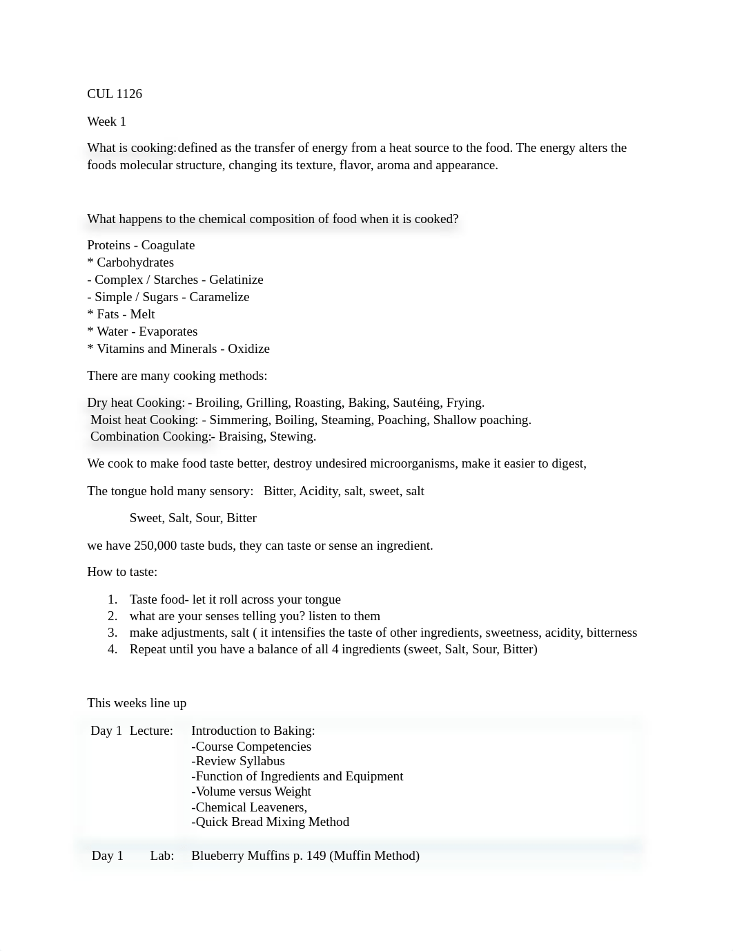 week1 study guide_digtlmiiqpx_page1