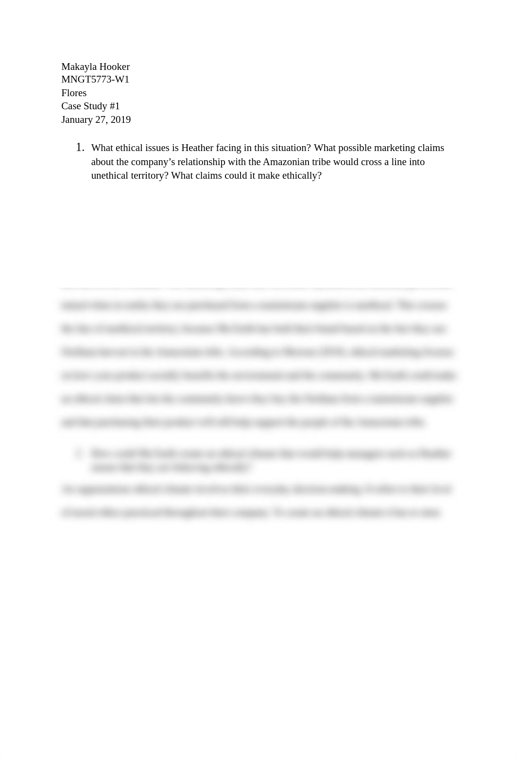 case study #1.docx_digtnf5ptf1_page1