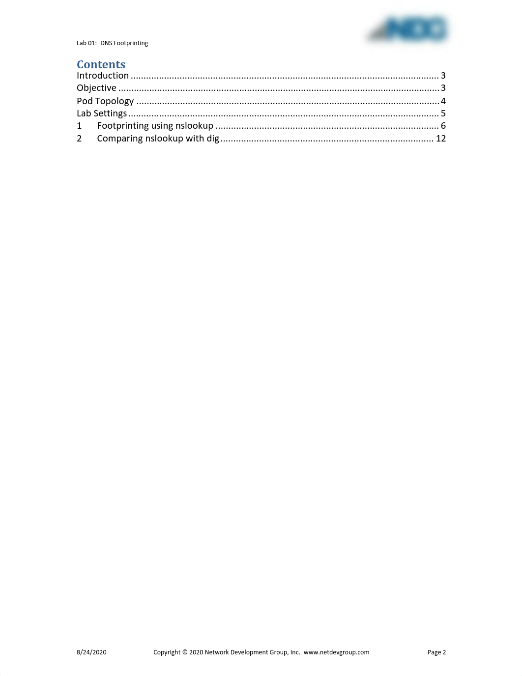 NDG_EH_v2_Lab_01.pdf_digu4yemaa0_page2