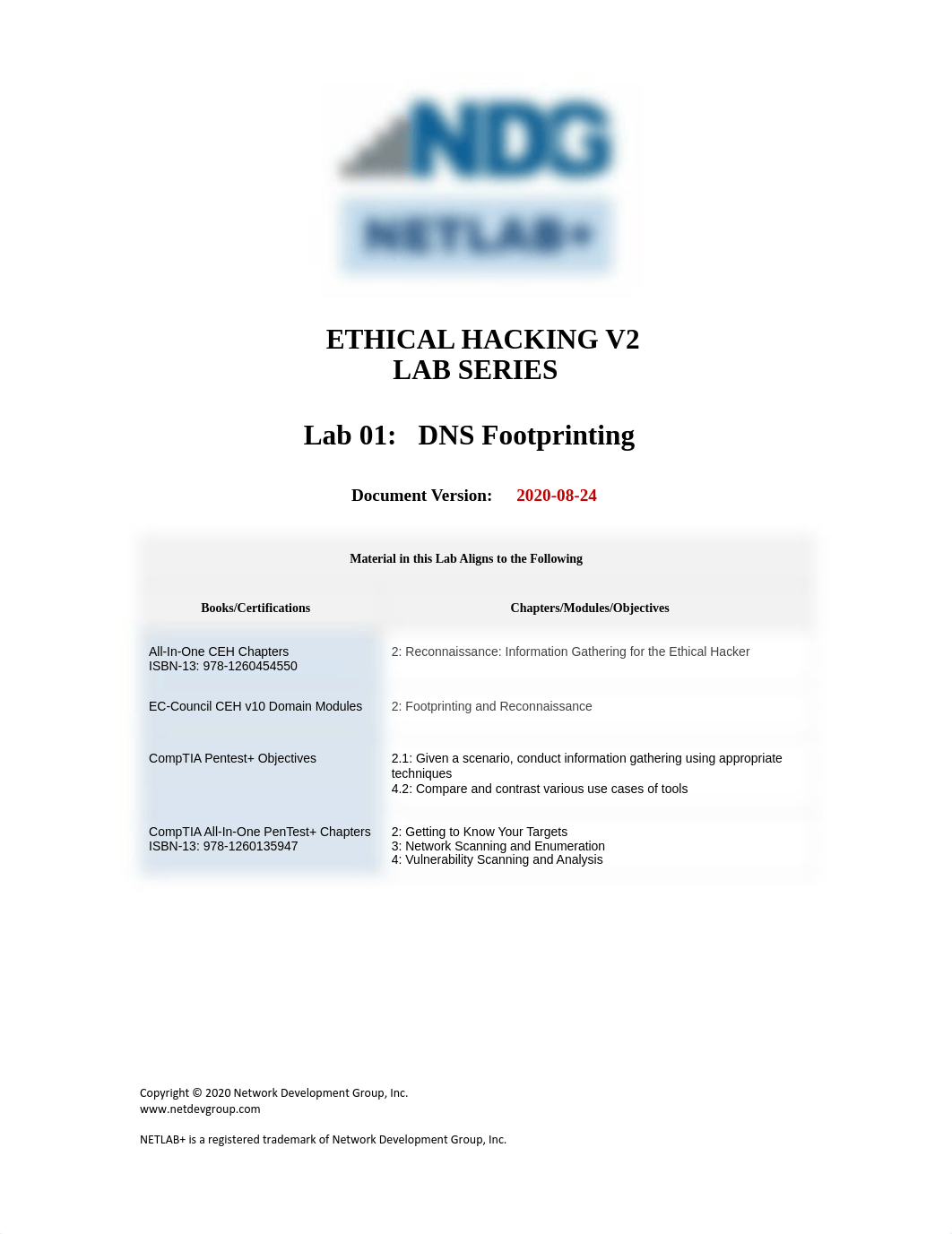 NDG_EH_v2_Lab_01.pdf_digu4yemaa0_page1