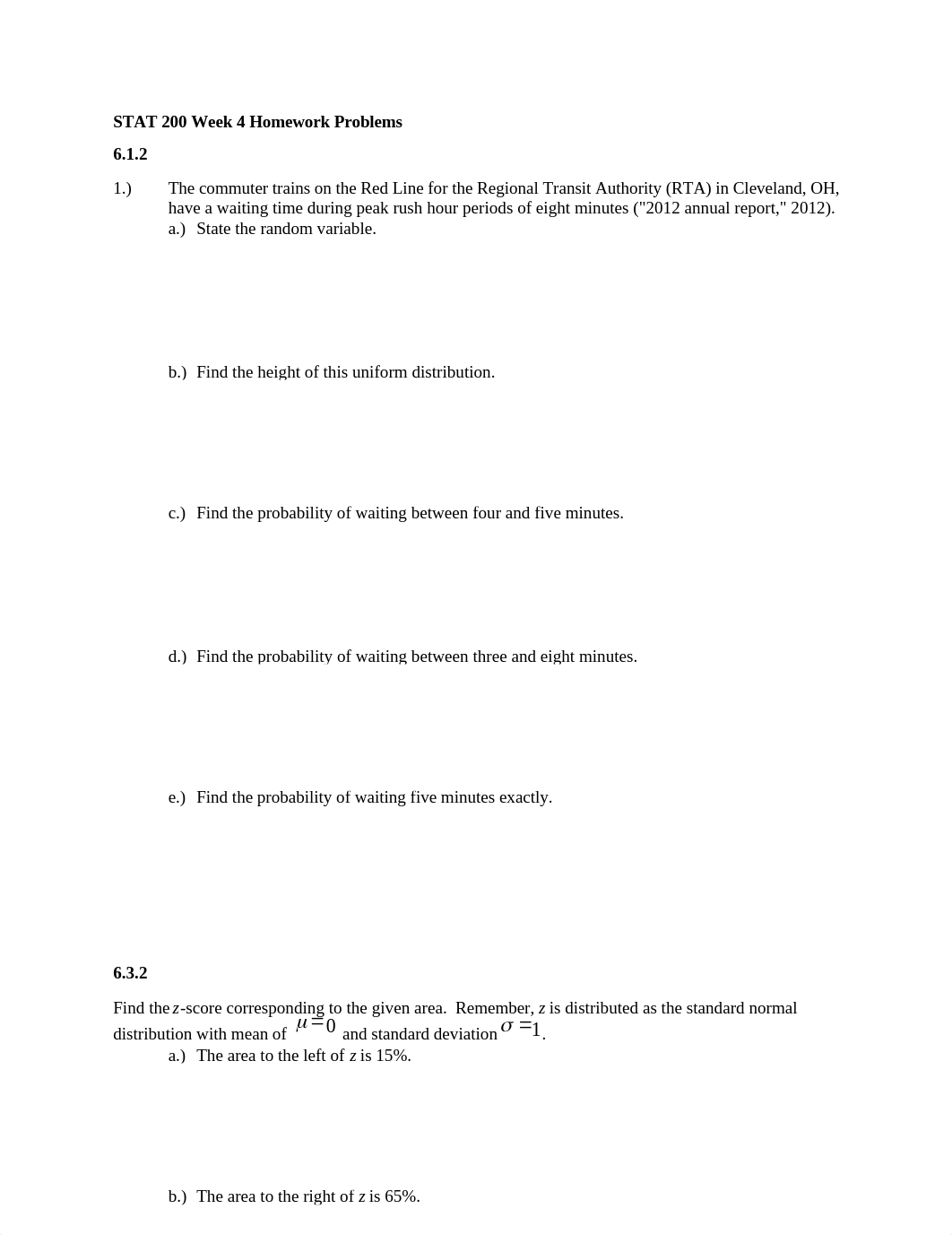 STAT 200 Week 4 Homework Solutions.docx_digu6vdcdmk_page1