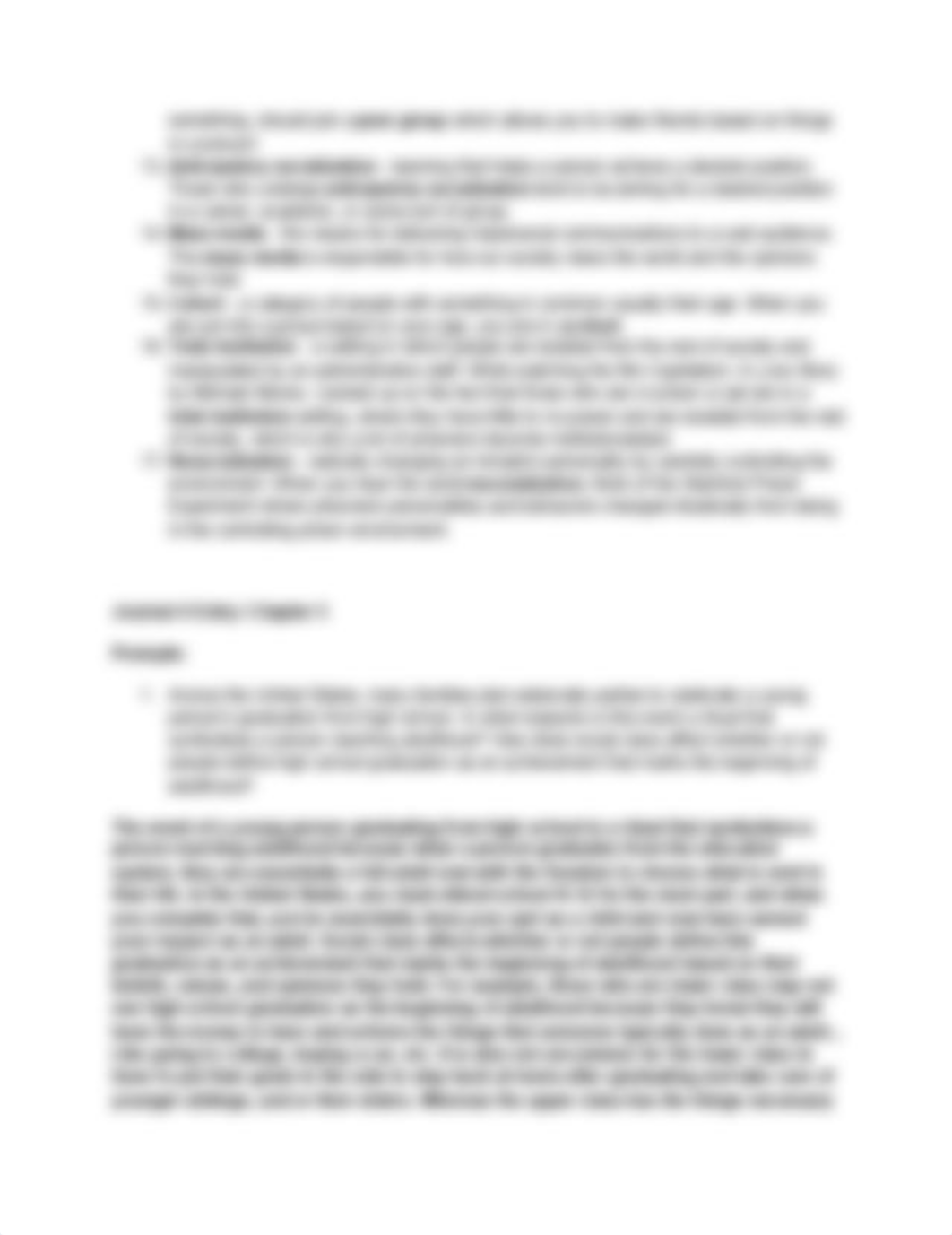 SOCIO-015-0546 Week 5 Socialization.pdf_digu7ks3oo6_page2