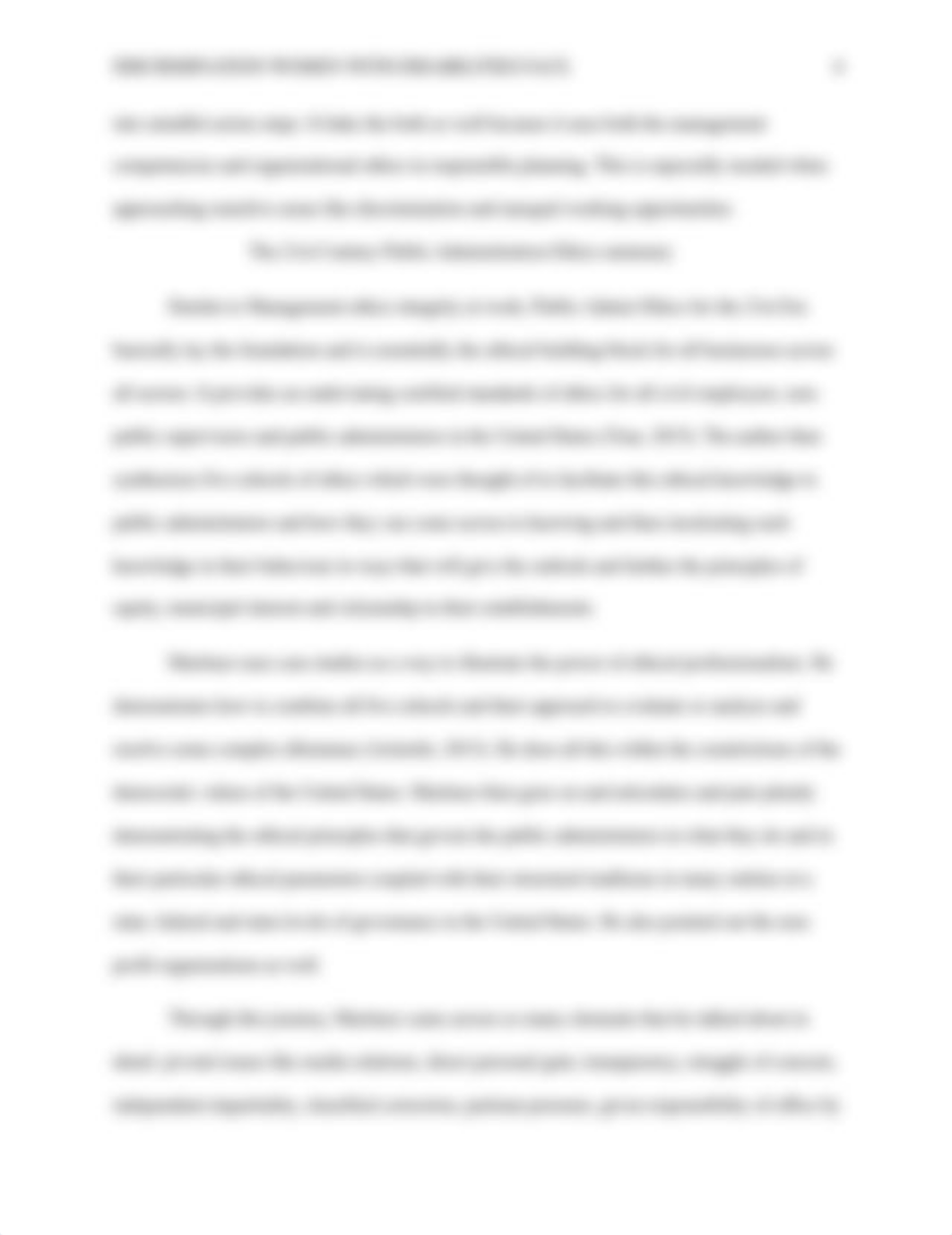 women with disabilities.docx_diguc9mvr4c_page5