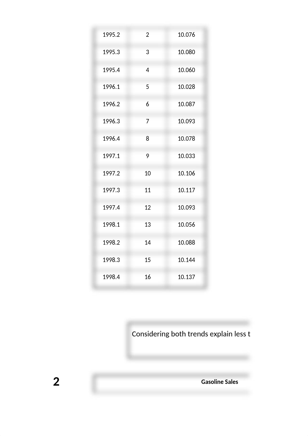 Chapter 6 Problems.xlsx_digunscp78r_page2