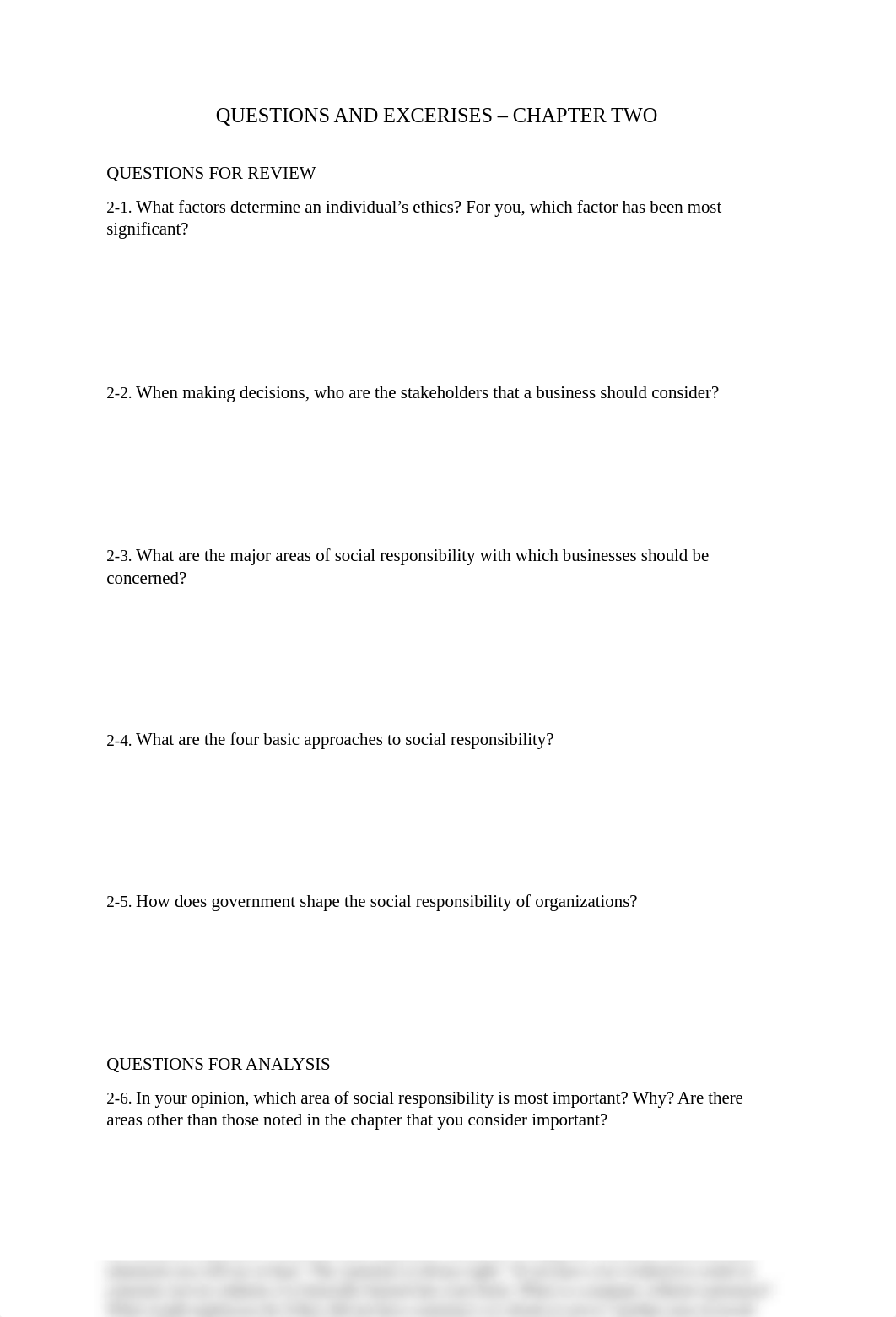 2 Chapter Two Questions.docx_diguq2jx53q_page1