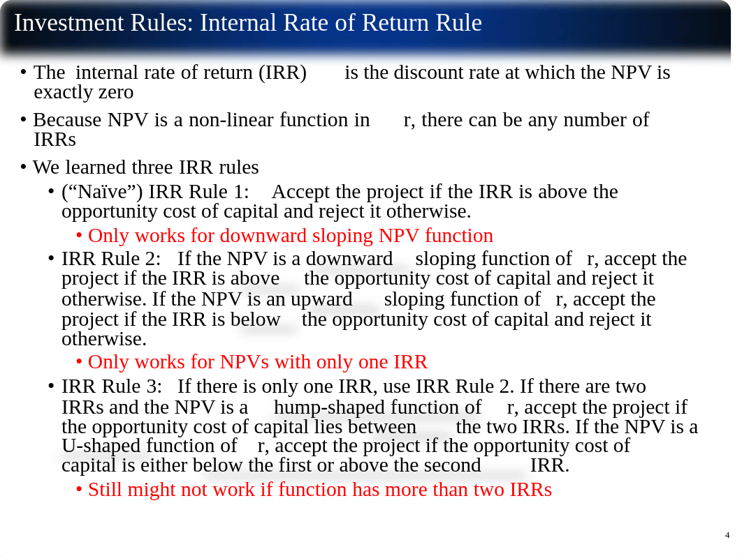 Midterm Review.pdf_digurr0zlz5_page4