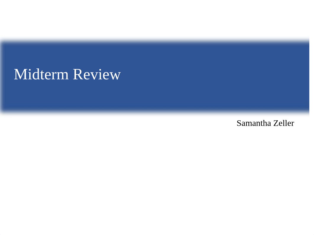 Midterm Review.pdf_digurr0zlz5_page1