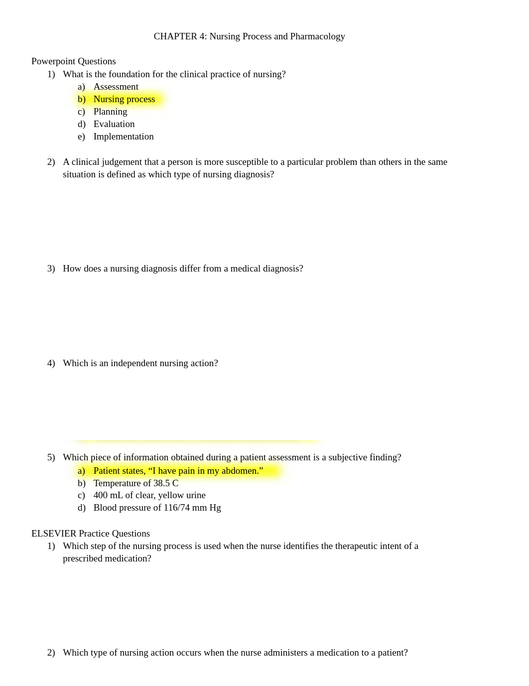 Pharm Quiz 2 Notes.docx_diguwxlpglz_page1