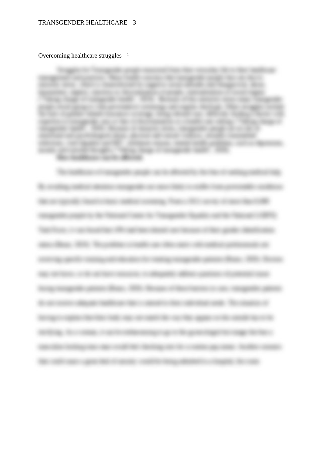 Transgender paper.docx_diguzs89z3b_page3