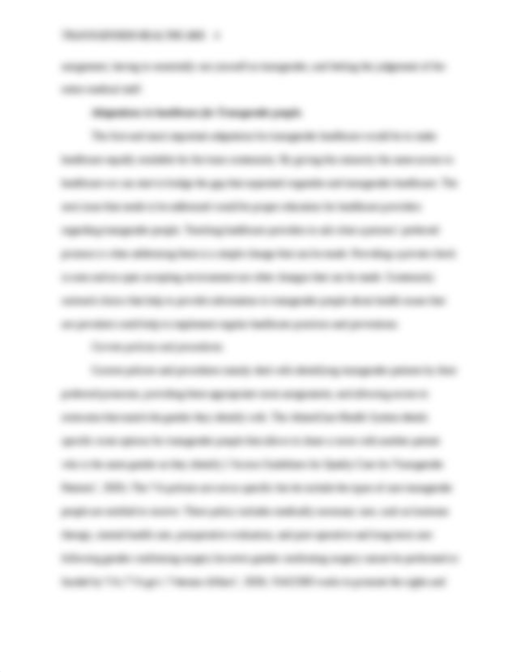 Transgender paper.docx_diguzs89z3b_page4