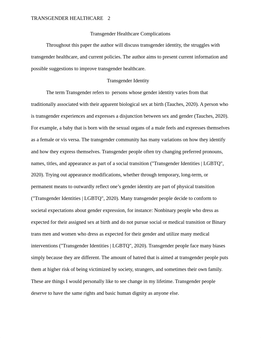 Transgender paper.docx_diguzs89z3b_page2