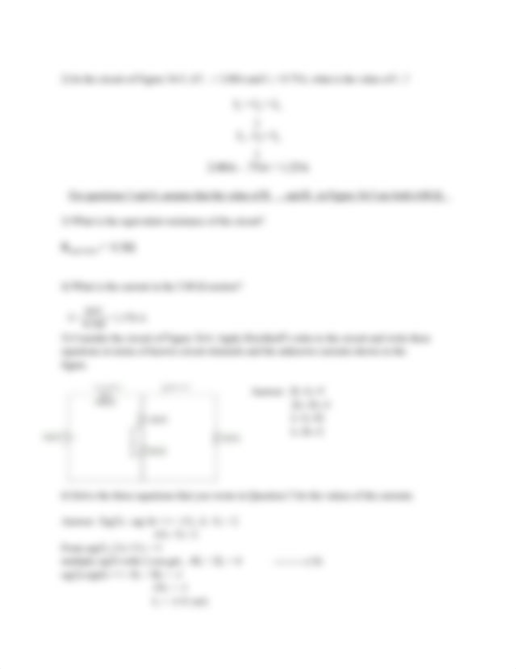 Laboratory Physics PHY 104 kirchoff rules.docx_digvo3y6iim_page3