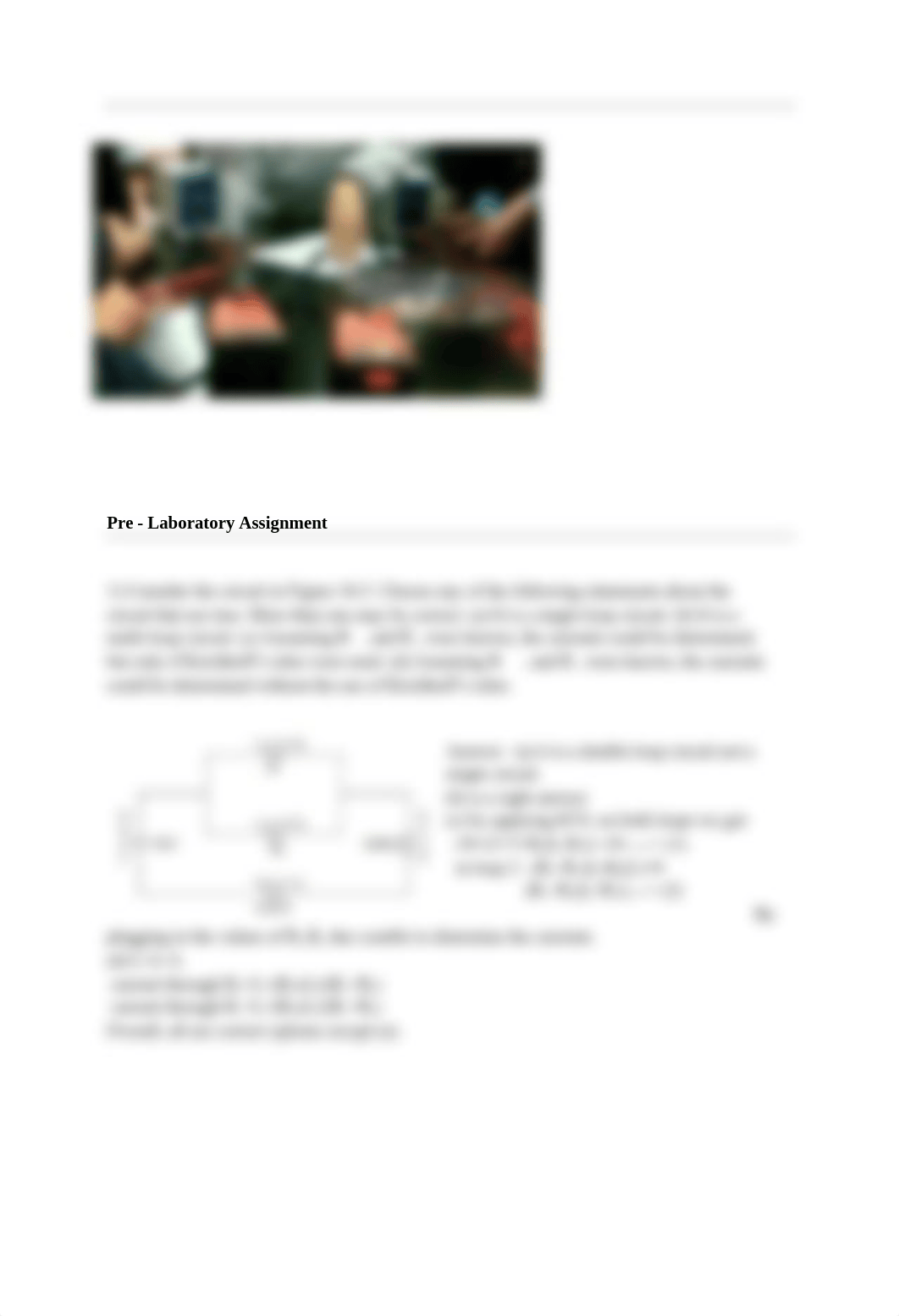 Laboratory Physics PHY 104 kirchoff rules.docx_digvo3y6iim_page2