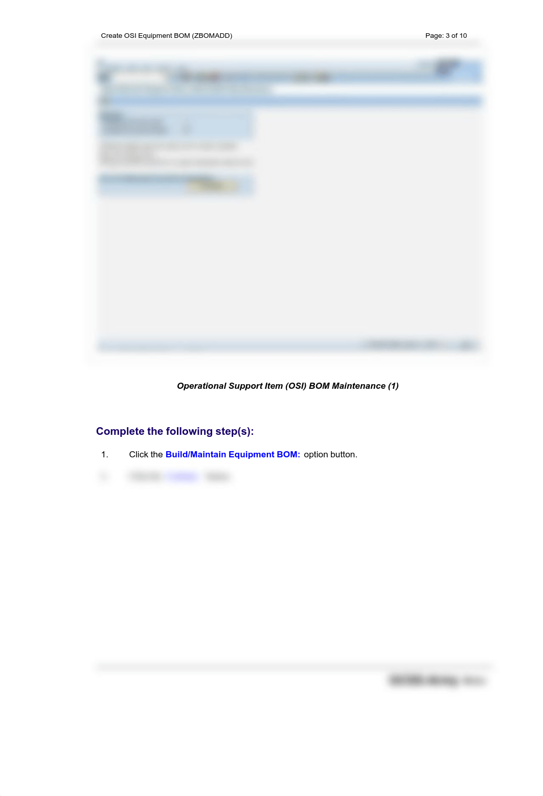 Create OSI Equipment BOM (ZBOMADD).pdf_digvq9bw3li_page3