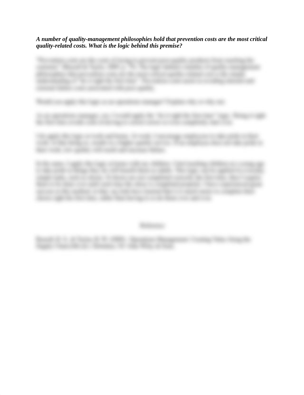 ISCOM 305  week 3 dq1_digvvflyvhu_page1