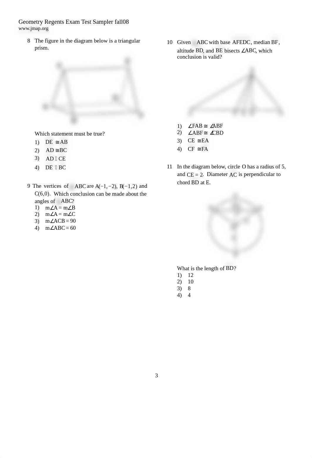 fall08ExamGE_EV.pdf_digvygpdxog_page3