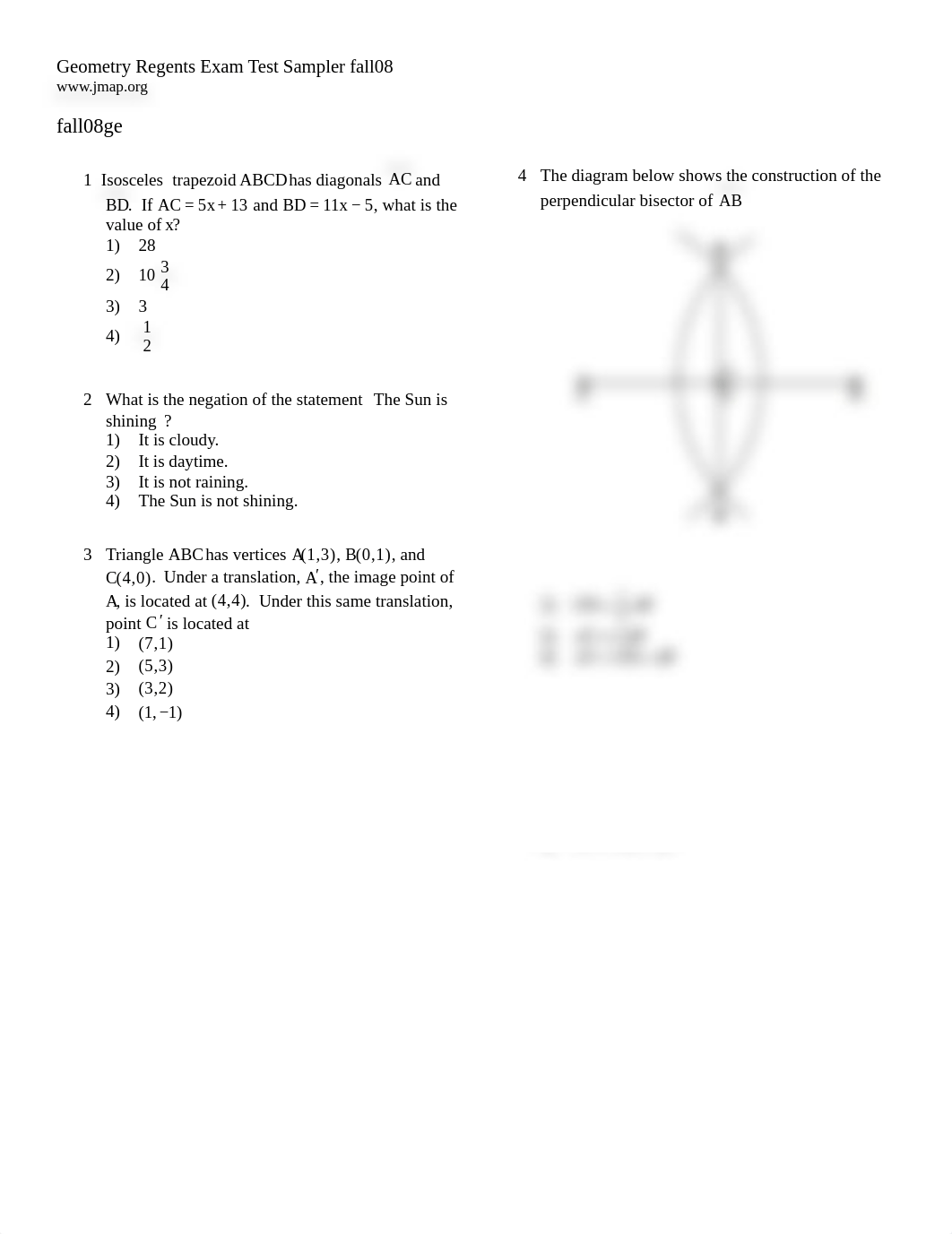 fall08ExamGE_EV.pdf_digvygpdxog_page1