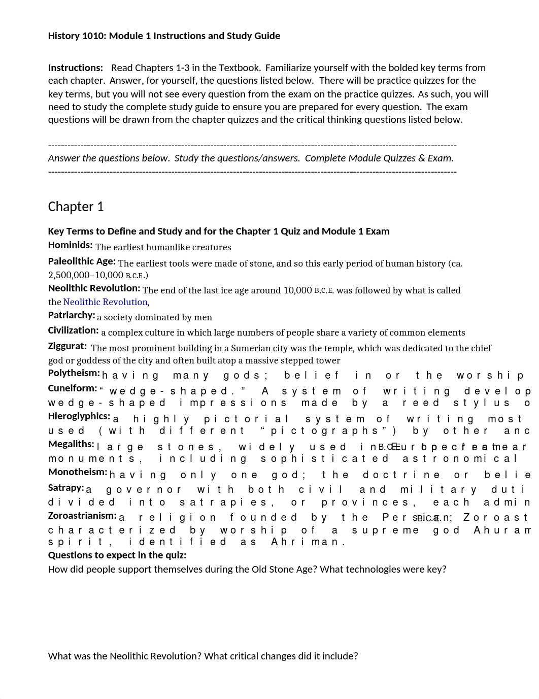 H1010 Module1.docx_digvzkvd8ni_page1