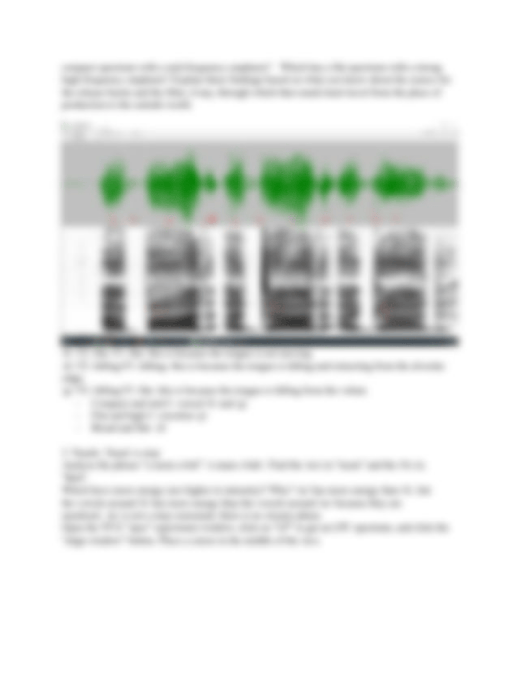 SAHS HW5B Cons Lab Part 1 (1).docx_digw3mrbcg7_page2