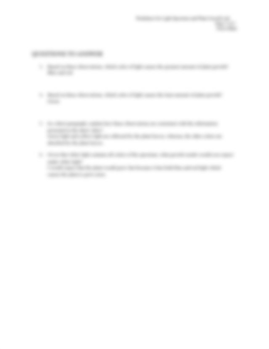 Worksheet for light spectrum and plant growth lab.docx_digw46hzs56_page2