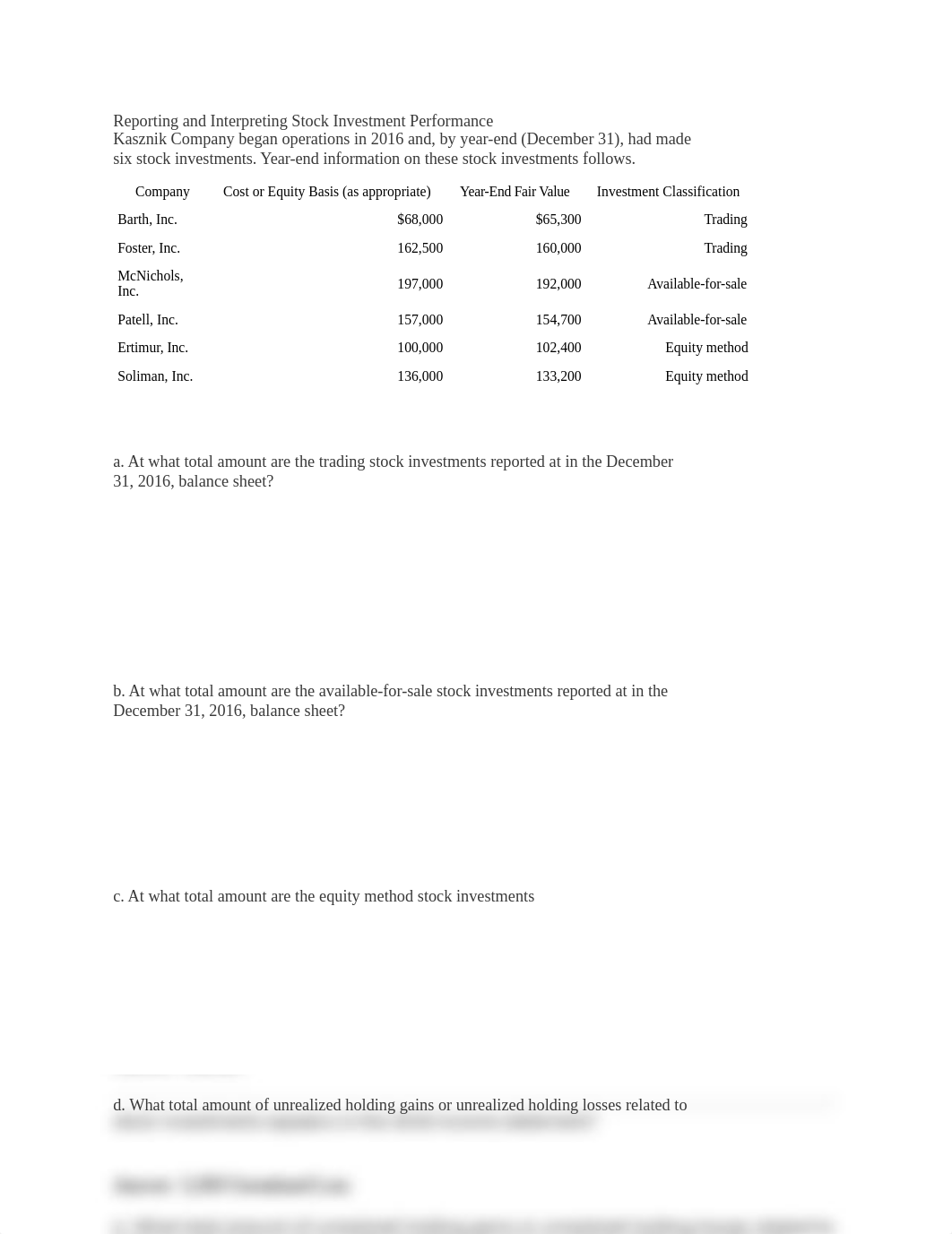 Reporting and Interpreting Stock Investment Performance.docx_digwksuw5n5_page1