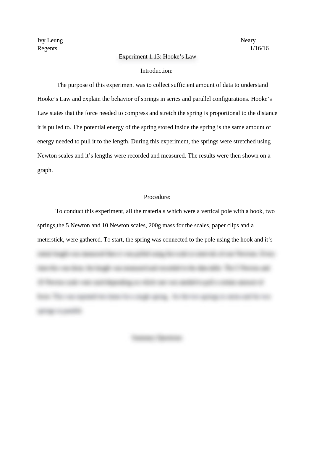 lab1.13_digwvs9cn04_page1