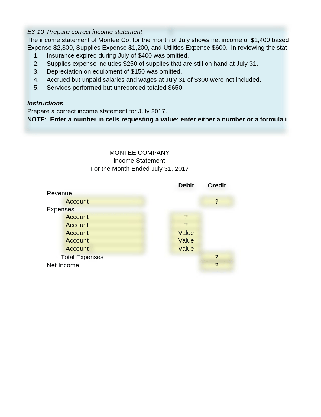 Excel Ch 3 E3-10-11 and Ch 4 E4-2-3 (2)_digwzfpbxxl_page1