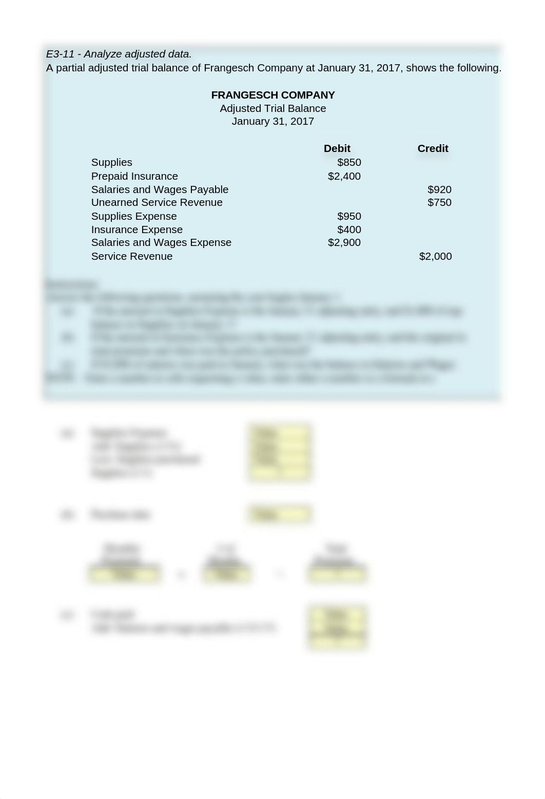 Excel Ch 3 E3-10-11 and Ch 4 E4-2-3 (2)_digwzfpbxxl_page3